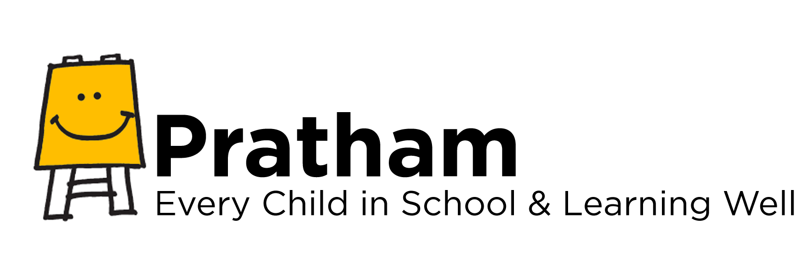 Pratham Education Foundation